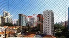 Foto 13 de Apartamento com 4 Quartos à venda, 230m² em Jardim Vila Mariana, São Paulo