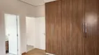 Foto 14 de Casa de Condomínio com 4 Quartos à venda, 300m² em Itapecerica, Salto