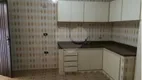 Foto 15 de Sobrado com 3 Quartos à venda, 200m² em Brasilândia, São Paulo