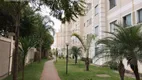Foto 11 de Apartamento com 2 Quartos à venda, 44m² em Vila Urupês, Suzano