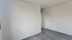 Foto 7 de Cobertura com 4 Quartos à venda, 150m² em Liberdade, Belo Horizonte