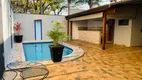 Foto 27 de Casa com 3 Quartos à venda, 180m² em Parque Ribeirão Preto, Ribeirão Preto