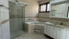 Foto 19 de Casa de Condomínio com 4 Quartos para venda ou aluguel, 406m² em Condominio Tivoli, Sorocaba