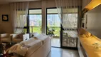 Foto 4 de Apartamento com 2 Quartos à venda, 128m² em Barra da Tijuca, Rio de Janeiro