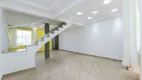 Foto 14 de Sobrado com 3 Quartos à venda, 240m² em Cambuci, São Paulo