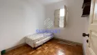 Foto 8 de Casa com 6 Quartos à venda, 224m² em Sao Judas Tadeu, Guarapari