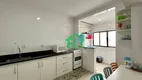 Foto 18 de Apartamento com 2 Quartos à venda, 70m² em Tombo, Guarujá