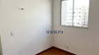 Foto 17 de Apartamento com 2 Quartos à venda, 44m² em Mondubim, Fortaleza