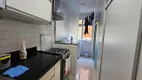 Foto 14 de Apartamento com 1 Quarto à venda, 70m² em Jardim Botânico, Rio de Janeiro