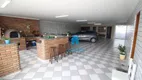 Foto 53 de Sobrado com 4 Quartos à venda, 510m² em Adalgisa, Osasco