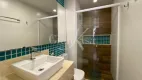Foto 20 de Apartamento com 2 Quartos para alugar, 88m² em Jacarepaguá, Rio de Janeiro