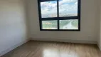 Foto 12 de Apartamento com 3 Quartos à venda, 232m² em Bela Suica, Londrina