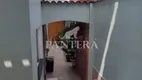 Foto 29 de Sobrado com 3 Quartos à venda, 170m² em Parque Erasmo Assuncao, Santo André