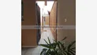 Foto 17 de Casa com 2 Quartos à venda, 160m² em Vila Baeta Neves, São Bernardo do Campo