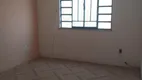 Foto 9 de Casa com 2 Quartos à venda, 58m² em Nova Cidade, São Gonçalo