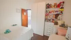 Foto 11 de Casa com 3 Quartos à venda, 168m² em Santa Amélia, Belo Horizonte