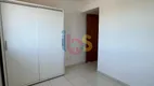 Foto 16 de Apartamento com 1 Quarto à venda, 90m² em Pontal, Ilhéus