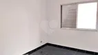 Foto 12 de Apartamento com 2 Quartos à venda, 68m² em Bom Retiro, São Paulo