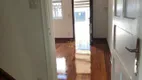 Foto 3 de Casa com 2 Quartos para alugar, 130m² em Ipiranga, São Paulo