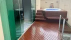 Foto 17 de Casa com 3 Quartos à venda, 315m² em Cruzeiro, Ibirite