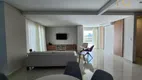 Foto 27 de Apartamento com 2 Quartos à venda, 79m² em Mirim, Praia Grande