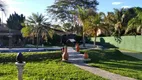 Foto 15 de Fazenda/Sítio com 3 Quartos à venda, 2300m² em Chacará Estancia Monte Carlo, Guapiaçu