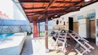 Foto 20 de Casa com 2 Quartos à venda, 140m² em Jardim Ribamar, Peruíbe