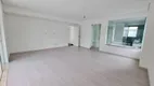 Foto 7 de Casa com 4 Quartos para alugar, 386m² em Alphaville Lagoa Dos Ingleses, Nova Lima