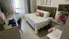 Foto 13 de Apartamento com 2 Quartos à venda, 89m² em Pituba, Salvador