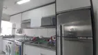 Foto 9 de Apartamento com 2 Quartos à venda, 48m² em Pinheirinho, Curitiba