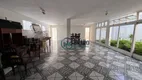 Foto 4 de Casa com 5 Quartos à venda, 470m² em São Francisco, Niterói