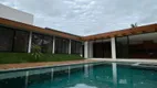 Foto 10 de Casa de Condomínio com 5 Quartos à venda, 630m² em Condomínio Terras de São José, Itu
