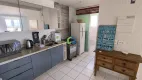 Foto 7 de Apartamento com 3 Quartos à venda, 98m² em Barra da Tijuca, Rio de Janeiro