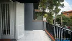 Foto 22 de Casa com 3 Quartos à venda, 200m² em Jardim Paulistano, São Paulo
