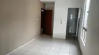 Foto 3 de Apartamento com 2 Quartos à venda, 65m² em Iguacu, Ipatinga