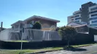 Foto 26 de Casa com 3 Quartos à venda, 270m² em Seminário, Curitiba