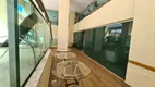 Foto 32 de Apartamento com 3 Quartos à venda, 92m² em Alto da Glória, Goiânia