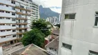 Foto 27 de Apartamento com 3 Quartos à venda, 105m² em Botafogo, Rio de Janeiro