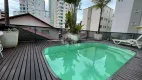 Foto 43 de Apartamento com 3 Quartos à venda, 370m² em Meia Praia, Itapema