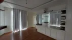 Foto 15 de Casa com 3 Quartos à venda, 312m² em Reserva de Santa Barbara, Pouso Alegre