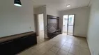 Foto 4 de Apartamento com 2 Quartos à venda, 52m² em Vila Rica, Sorocaba