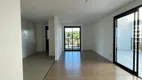 Foto 5 de Apartamento com 3 Quartos à venda, 134m² em Anita Garibaldi, Joinville