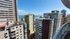 Foto 24 de Apartamento com 3 Quartos à venda, 163m² em Canto do Forte, Praia Grande