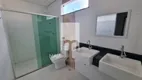 Foto 5 de Casa de Condomínio com 4 Quartos para alugar, 160m² em Coqueiro, Belém