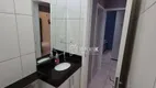 Foto 4 de Apartamento com 2 Quartos à venda, 53m² em Ponte de Sao Joao, Jundiaí