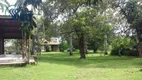 Foto 4 de Fazenda/Sítio com 5 Quartos à venda, 412m² em Lagoa do Banana, Caucaia