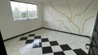 Foto 11 de Casa com 3 Quartos à venda, 220m² em São Conrado, Vila Velha