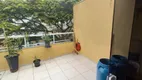 Foto 7 de Apartamento com 2 Quartos à venda, 57m² em Vila Marina, Santo André