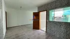 Foto 4 de Casa com 3 Quartos à venda, 90m² em Alto Taruma, Pinhais