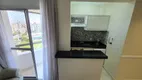 Foto 11 de Apartamento com 1 Quarto para alugar, 40m² em Vila Mariana, São Paulo